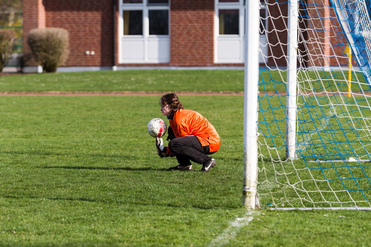 Bild 280 - Frauen BraWie - FSC Kaltenkirchen : Ergebnis: 0:10